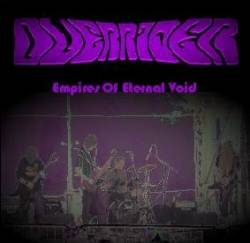 Empires Of Eternal Void